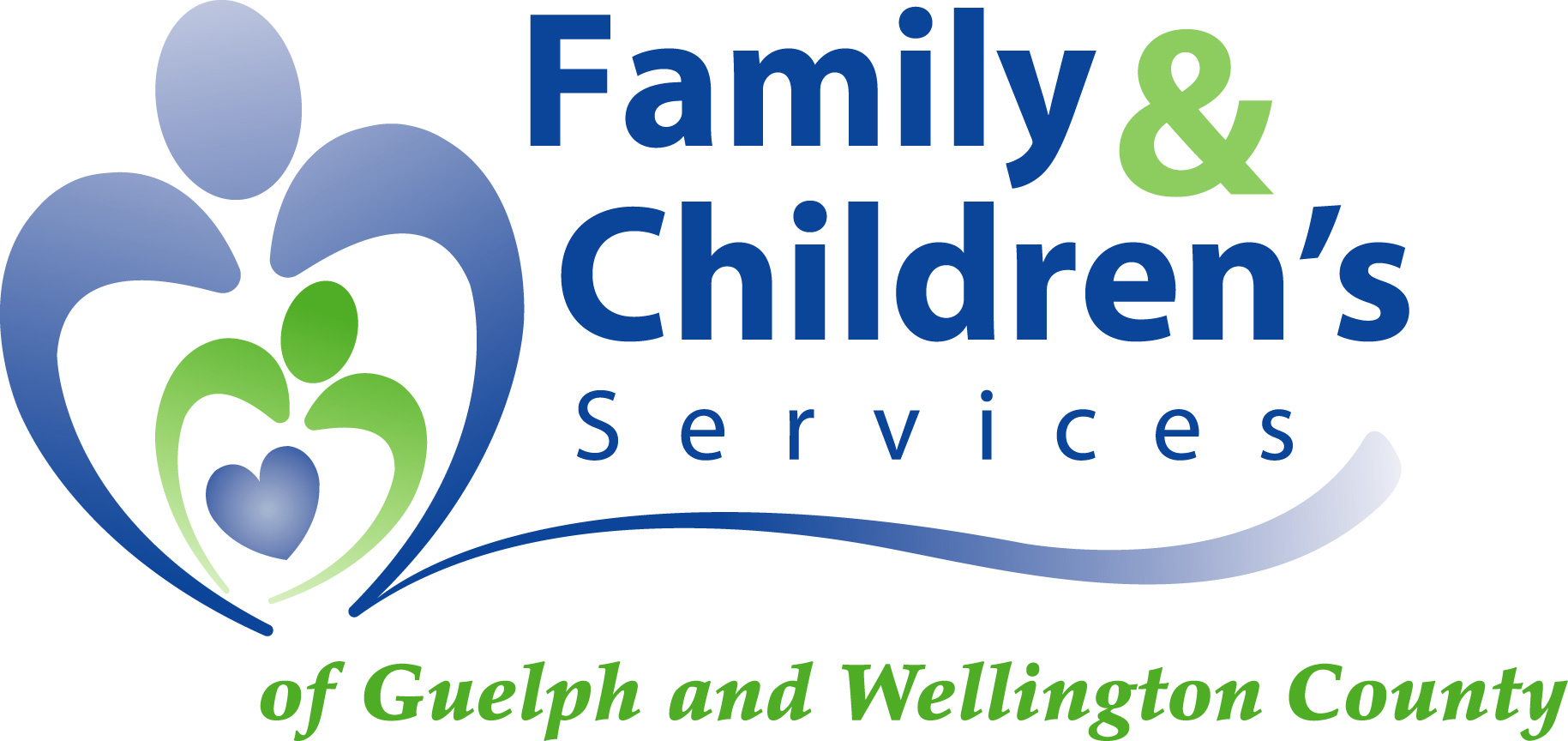 Family and Children's Services logo